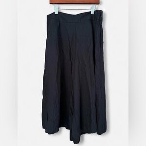 Gaucho 3/4 Pants, XS (New)